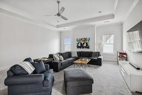 $1,999,000 | 1068 Calico Street, Franklin, TN 37064
