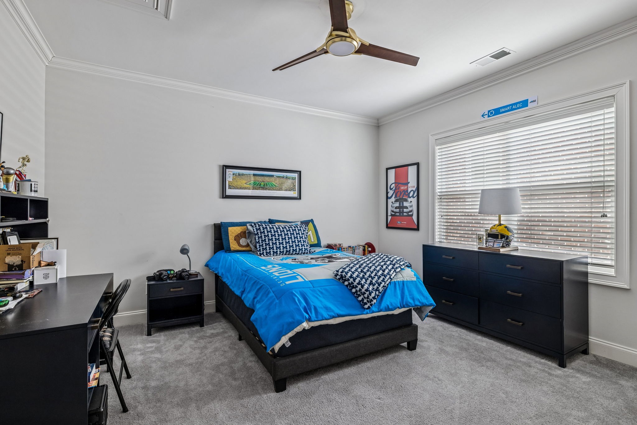 1068 Calico Street Franklin, TN 37064 - Photo 32 of 41