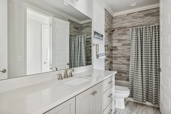 $1,999,000 | 1068 Calico Street, Franklin, TN 37064
