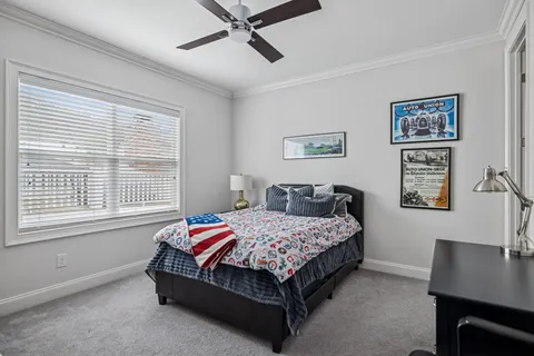 $1,999,000 | 1068 Calico Street, Franklin, TN 37064