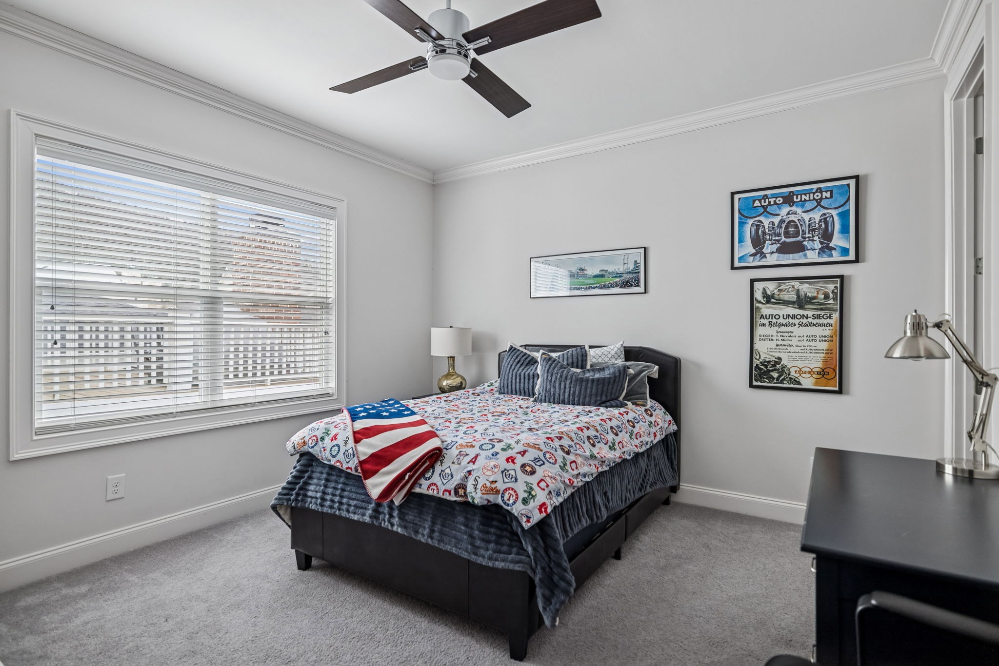 1068 Calico Street Franklin, TN 37064 - Photo 34 of 41
