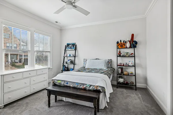 $1,999,000 | 1068 Calico Street, Franklin, TN 37064