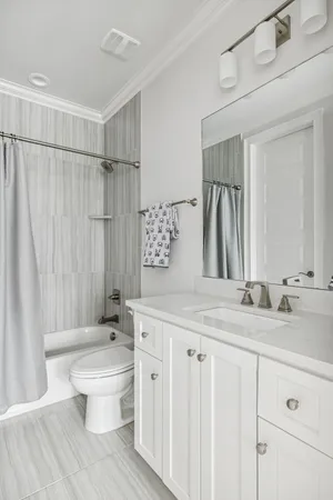 $1,999,000 | 1068 Calico Street, Franklin, TN 37064