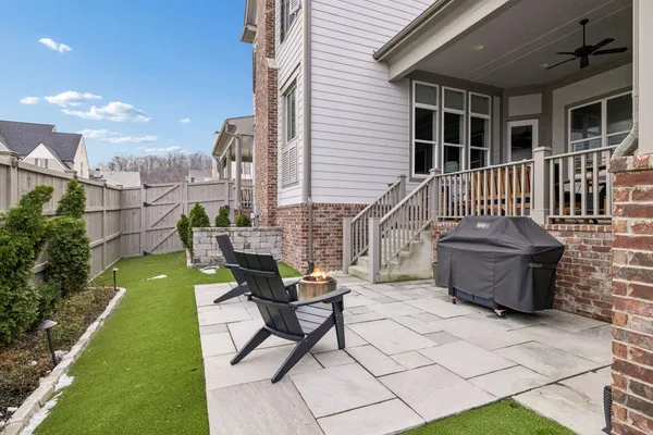 $1,999,000 | 1068 Calico Street, Franklin, TN 37064