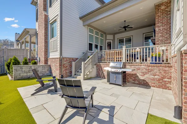 $1,999,000 | 1068 Calico Street, Franklin, TN 37064