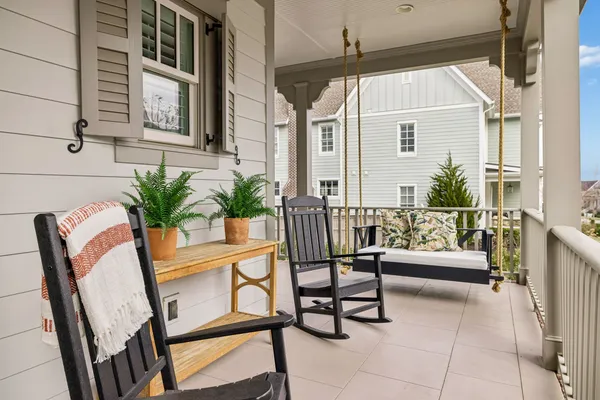 $1,999,000 | 1068 Calico Street, Franklin, TN 37064