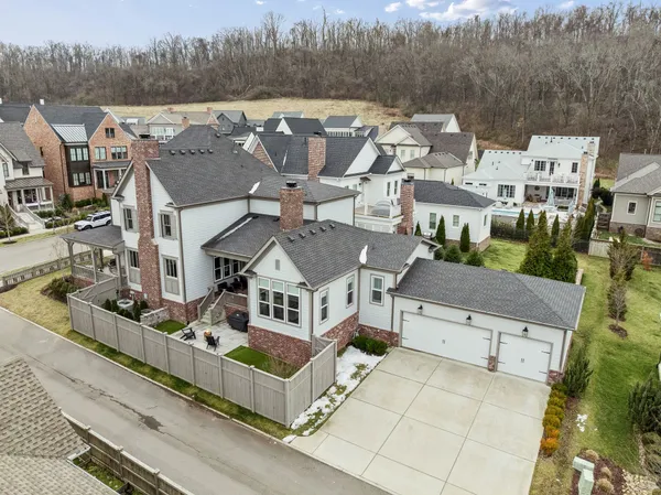 $1,999,000 | 1068 Calico Street, Franklin, TN 37064