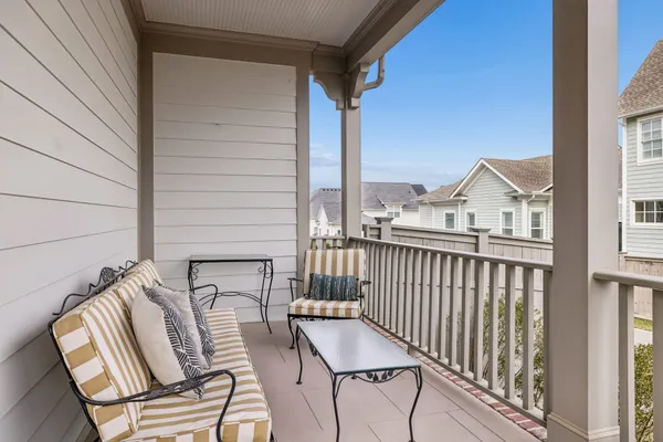 $1,999,000 | 1068 Calico Street, Franklin, TN 37064