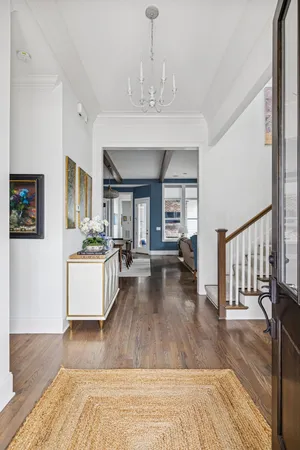 $1,999,000 | 1068 Calico Street, Franklin, TN 37064