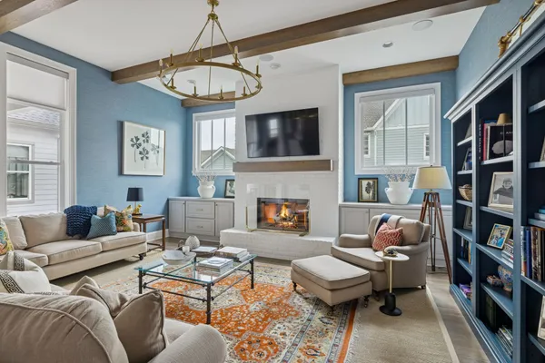 $1,999,000 | 1068 Calico Street, Franklin, TN 37064