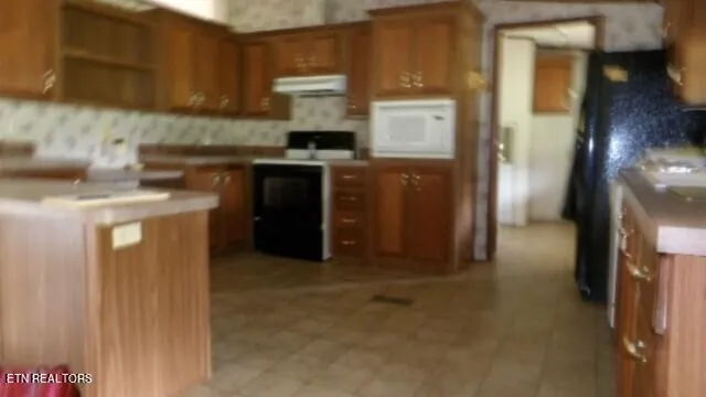 $159,000 | 11500 Clay County Highway, Moss, TN 38575