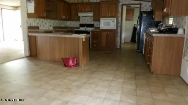 $159,000 | 11500 Clay County Highway, Moss, TN 38575