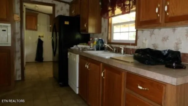 $159,000 | 11500 Clay County Highway, Moss, TN 38575