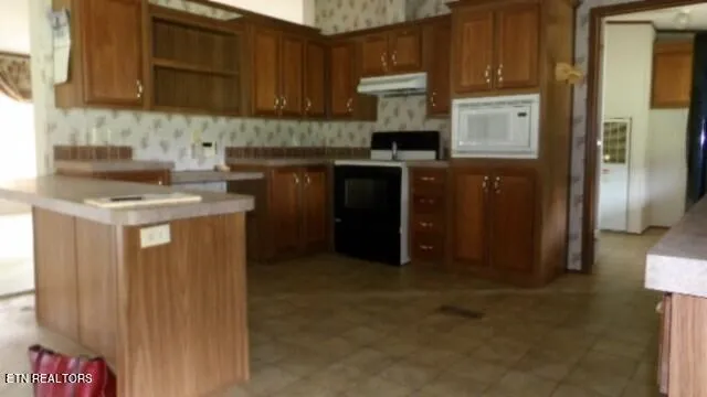 $159,000 | 11500 Clay County Highway, Moss, TN 38575