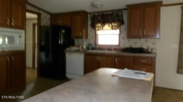 $159,000 | 11500 Clay County Highway, Moss, TN 38575