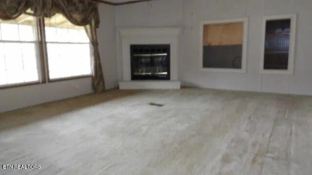 $159,000 | 11500 Clay County Highway, Moss, TN 38575