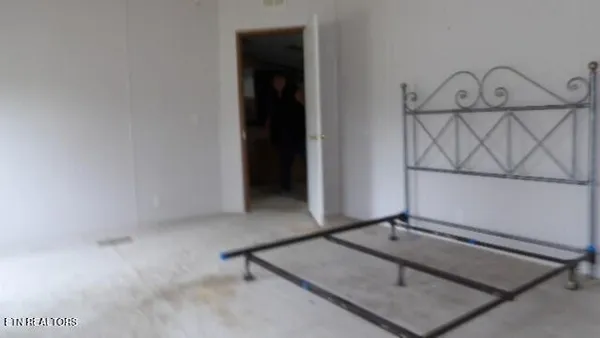 $159,000 | 11500 Clay County Highway, Moss, TN 38575