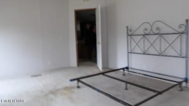 $159,000 | 11500 Clay County Highway, Moss, TN 38575