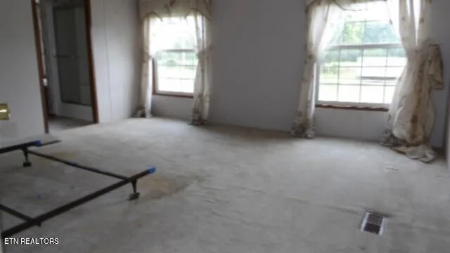 $159,000 | 11500 Clay County Highway, Moss, TN 38575