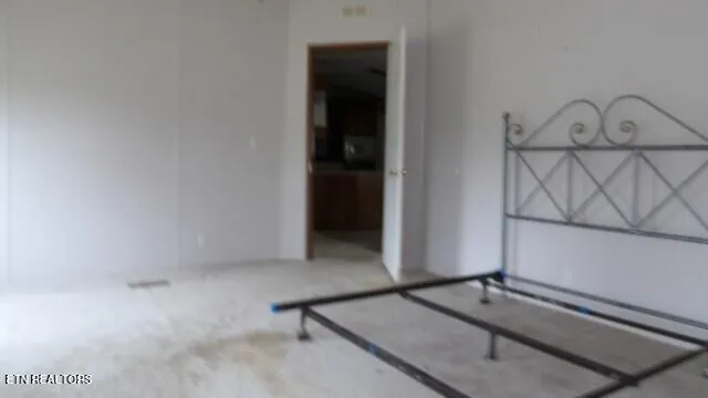 $159,000 | 11500 Clay County Highway, Moss, TN 38575