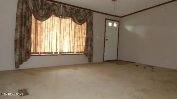 $159,000 | 11500 Clay County Highway, Moss, TN 38575