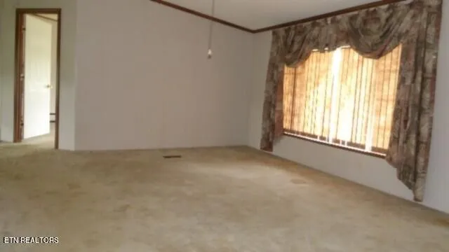 $159,000 | 11500 Clay County Highway, Moss, TN 38575