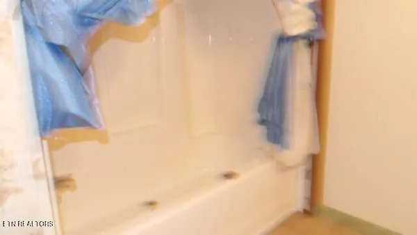 $159,000 | 11500 Clay County Highway, Moss, TN 38575