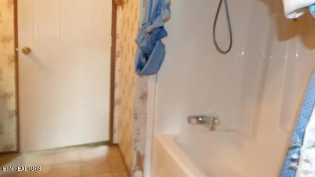 $159,000 | 11500 Clay County Highway, Moss, TN 38575