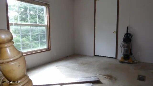 $159,000 | 11500 Clay County Highway, Moss, TN 38575