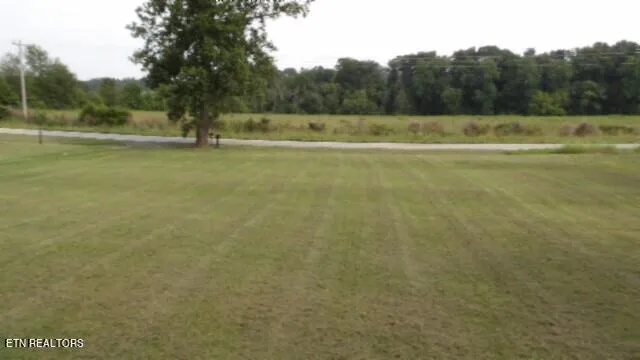 $159,000 | 11500 Clay County Highway, Moss, TN 38575