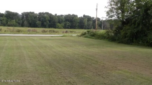 $159,000 | 11500 Clay County Highway, Moss, TN 38575