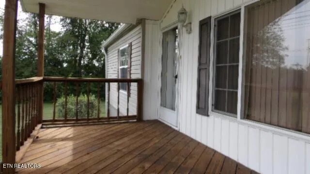 $159,000 | 11500 Clay County Highway, Moss, TN 38575