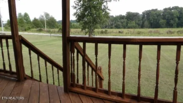 $159,000 | 11500 Clay County Highway, Moss, TN 38575