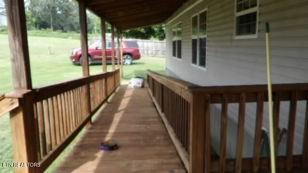 $159,000 | 11500 Clay County Highway, Moss, TN 38575