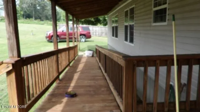 $159,000 | 11500 Clay County Highway, Moss, TN 38575