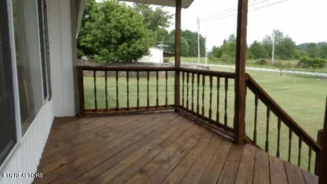 $159,000 | 11500 Clay County Highway, Moss, TN 38575