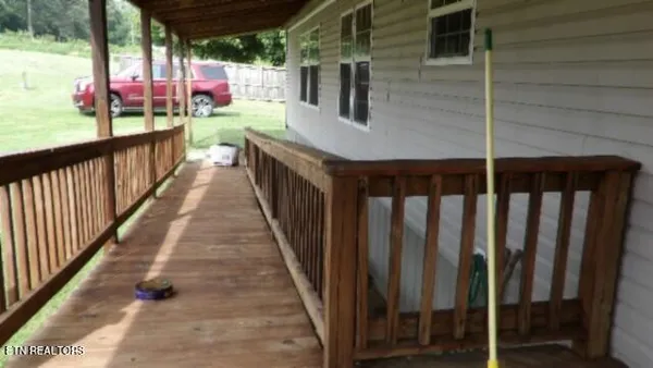 $159,000 | 11500 Clay County Highway, Moss, TN 38575