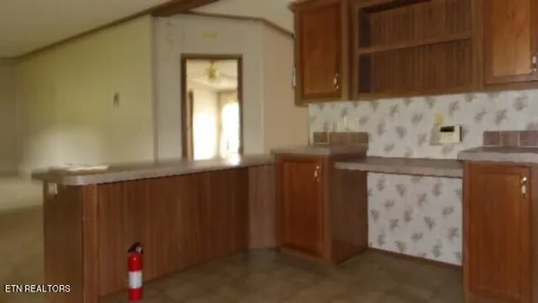 $159,000 | 11500 Clay County Highway, Moss, TN 38575