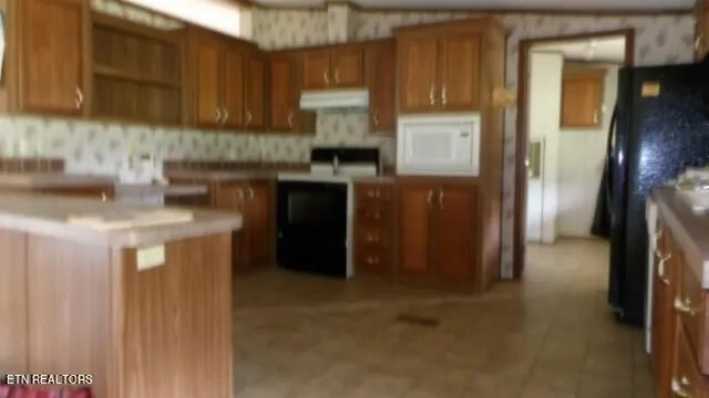 $159,000 | 11500 Clay County Highway, Moss, TN 38575