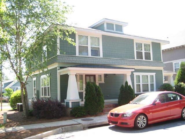 490 Barnett Shoals Road, Unit 518 Athens, GA 30605 - Photo 1 of 1 Gallery Image 1