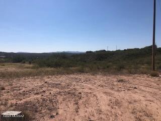 381 Del Court, Unit 16 Rio Rico, AZ 85648 - Photo 7 of 12