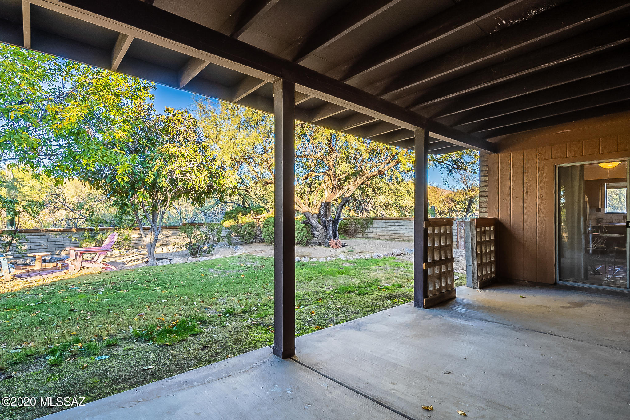 2911 North Wentworth Road Tucson, AZ 85749 - Photo 41 of 50 Gallery Image 41