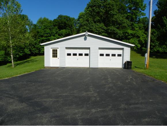 7192 Shop Road Brookville, IN 47012 - Photo 3 of 10