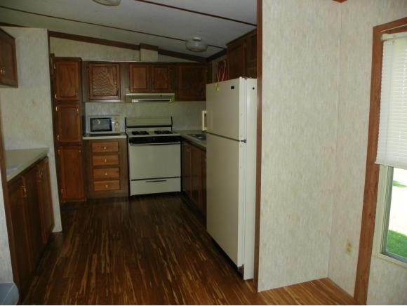 7192 Shop Road Brookville, IN 47012 - Photo 4 of 10