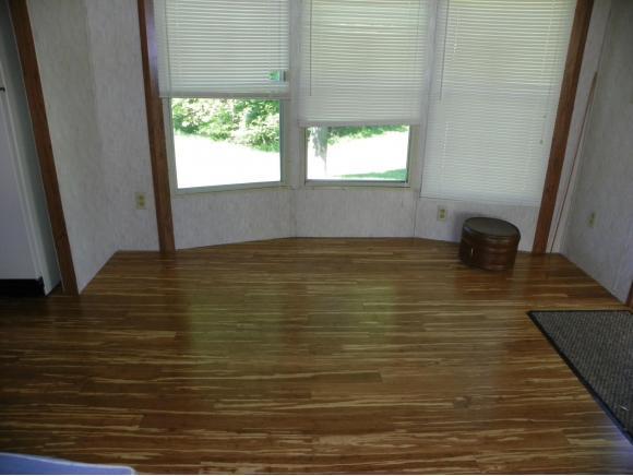7192 Shop Road Brookville, IN 47012 - Photo 5 of 10