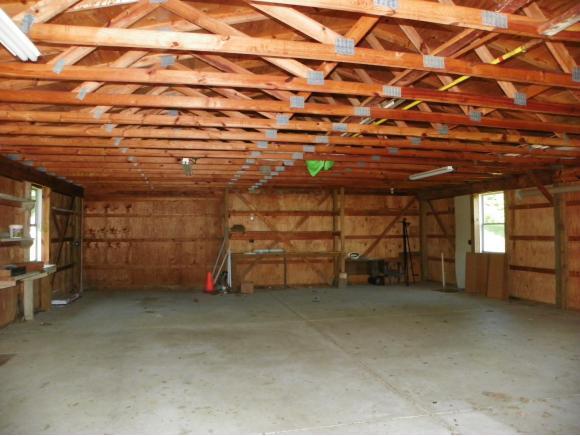 7192 Shop Road Brookville, IN 47012 - Photo 7 of 10