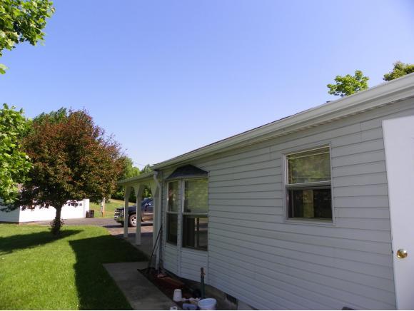 7192 Shop Road Brookville, IN 47012 - Photo 8 of 10