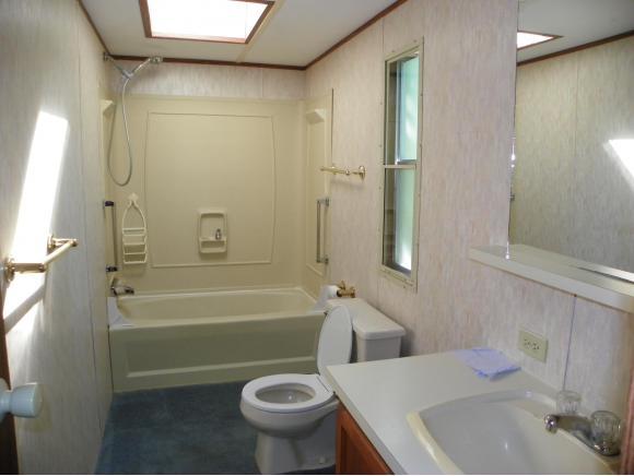 7192 Shop Road Brookville, IN 47012 - Photo 10 of 10