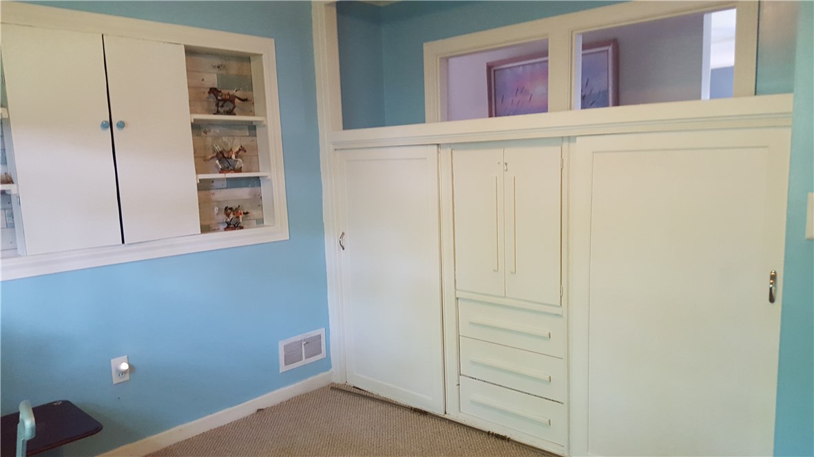 21 Pine Swamp Road Cumberland, RI 02864 - Photo 11 of 11