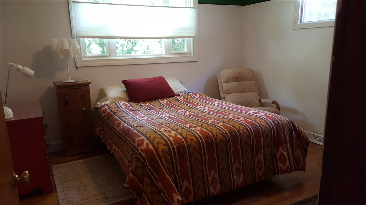 21 Pine Swamp Road Cumberland, RI 02864 - Photo 9 of 11 Bedroom